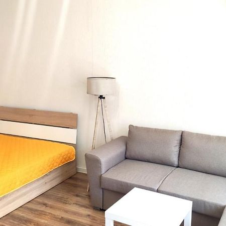Lidda Belogradchik- 1Room Flat In Residential Area Exterior foto