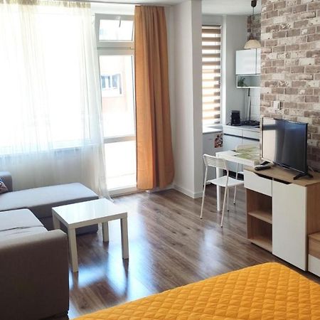 Lidda Belogradchik- 1Room Flat In Residential Area Exterior foto