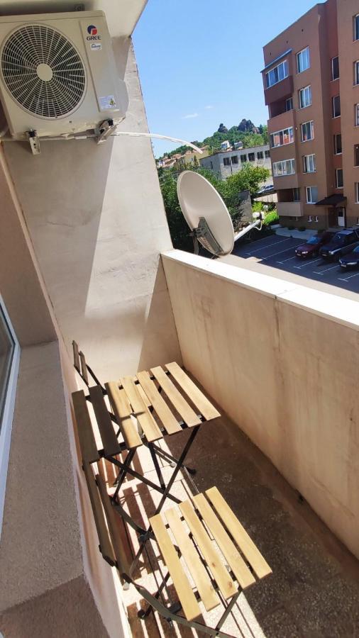 Lidda Belogradchik- 1Room Flat In Residential Area Exterior foto