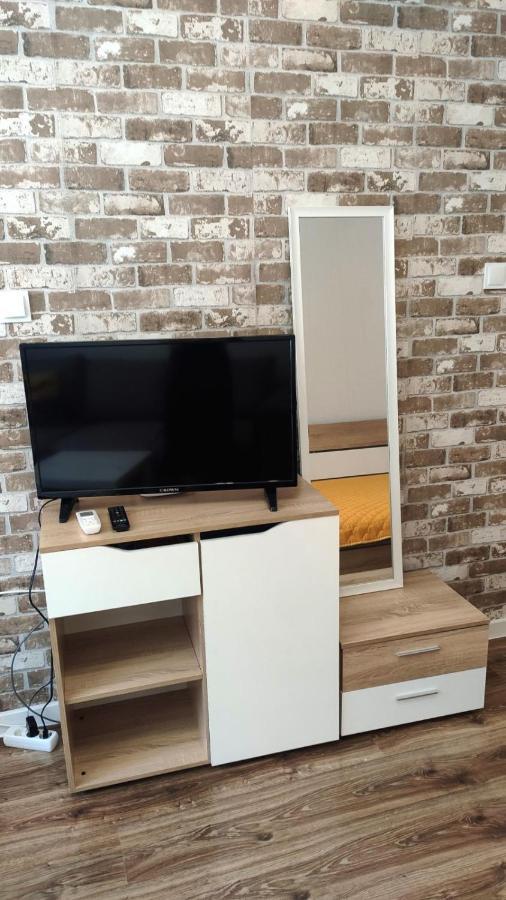 Lidda Belogradchik- 1Room Flat In Residential Area Exterior foto