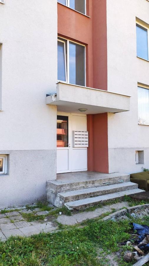 Lidda Belogradchik- 1Room Flat In Residential Area Exterior foto