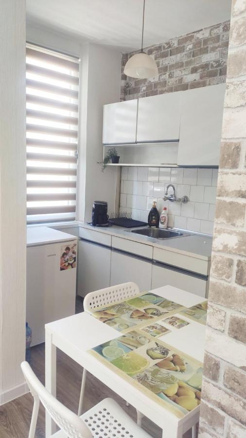 Lidda Belogradchik- 1Room Flat In Residential Area Exterior foto