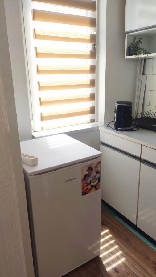 Lidda Belogradchik- 1Room Flat In Residential Area Exterior foto