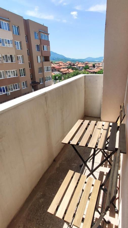 Lidda Belogradchik- 1Room Flat In Residential Area Exterior foto